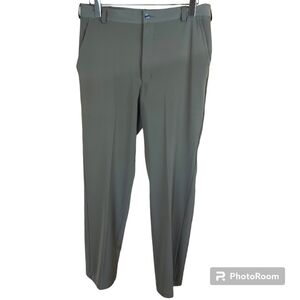 🍄3/50$🍄 NIKE GOLF men's classic pants size 32